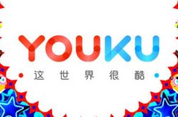 2分钟科普下!潮州市工厂_哔哩哔哩-2